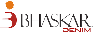 Bhaskar Denim