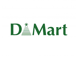 D-Mart