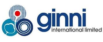 Ginni Mills