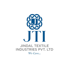 Jindal Textile