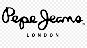 Pepe Jeans