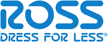 ROSS