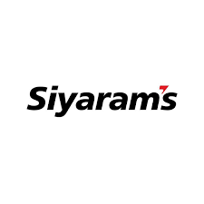 Siyaram’s