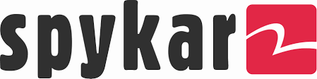 Spykar