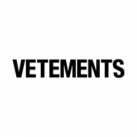 Vetements Studio