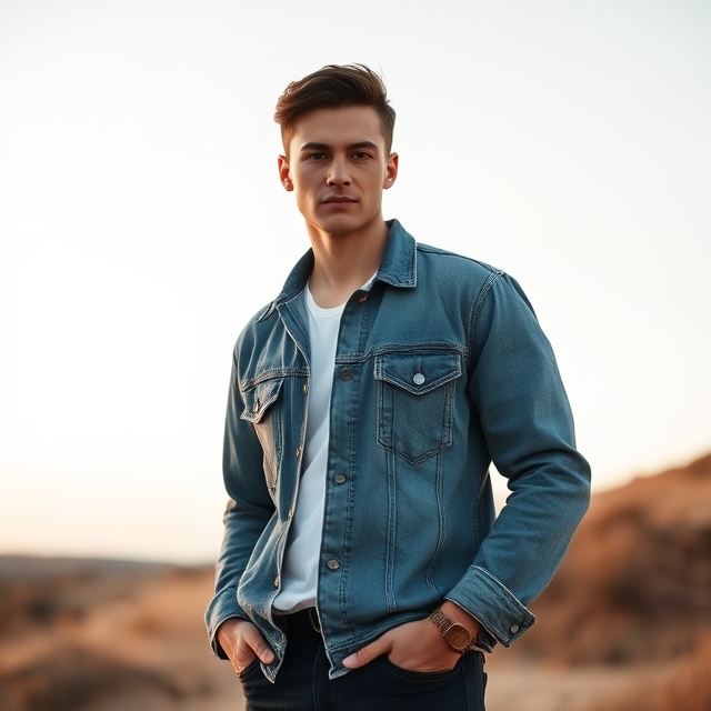 Shirt Fabric