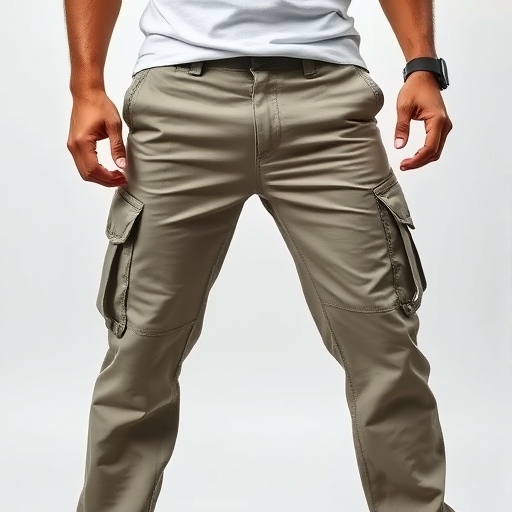 Shirt Fabric