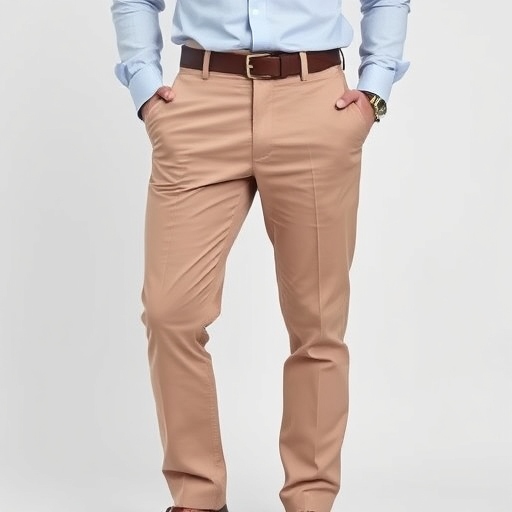 Shirt Fabric