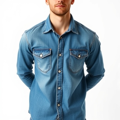 Shirt Fabric